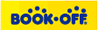 BOOK　OFF