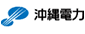 沖縄電力のロゴ