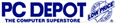 PC DEPOT